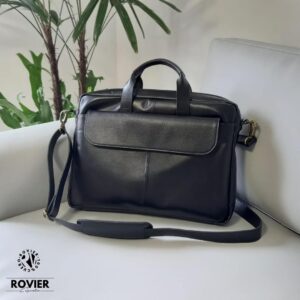 maletín de cuero para hombre maletín ejecutivo de cuero maletín liviano con compartimento para laptop maletín profesional de cuero maletín de oficina hombre maletín personalizado grabado láser artículos de cuero para negocios maletín compacto de cuero bolso ejecutivo cuero genuino regalo corporativo cuero, hand made bolivia