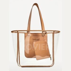 Bolsos de Cuero Rovier