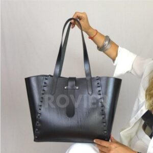 Bolsos de Cuero Rovier