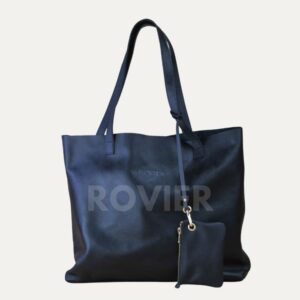Bolsos de Cuero Rovier