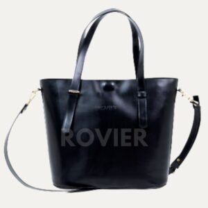 Bolsos de Cuero Rovier