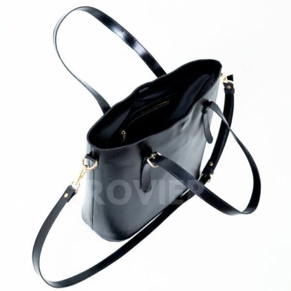 Bolsos de Cuero Rovier