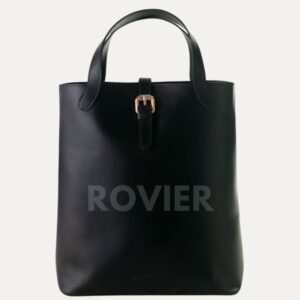Bolsos de Cuero Rovier