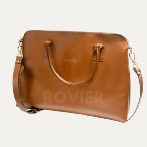 Bolsos de Cuero Rovier