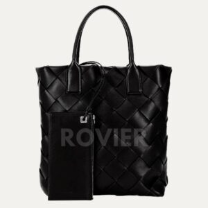Bolsos de Cuero Rovier