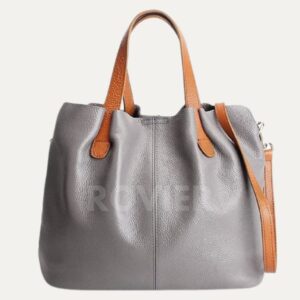 Bolsos de Cuero Rovier