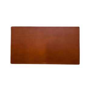 DESKPADS DE CUERO
