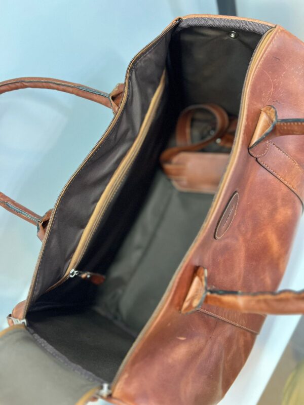 BOLSO DE VIAJE, EQUIPAJE DE MANO, MOCHILA DE VIAJE, MALETA,