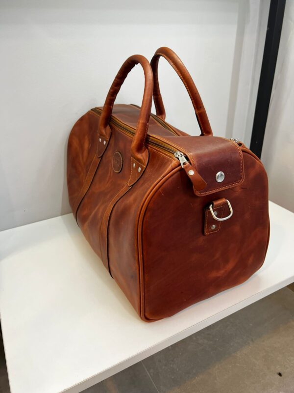 BOLSO DE VIAJE, EQUIPAJE DE MANO, MOCHILA DE VIAJE, MALETA,