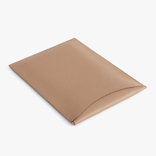 Funda portátil con mousepad incluido2
