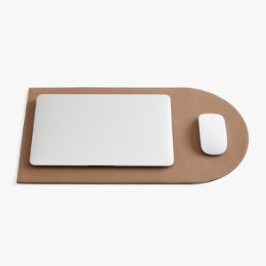 Funda portátil con mousepad incluido2