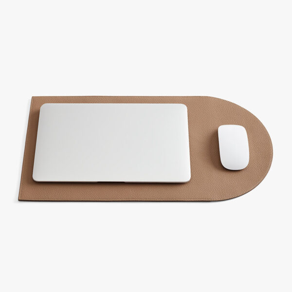 Funda portátil con mousepad incluido2