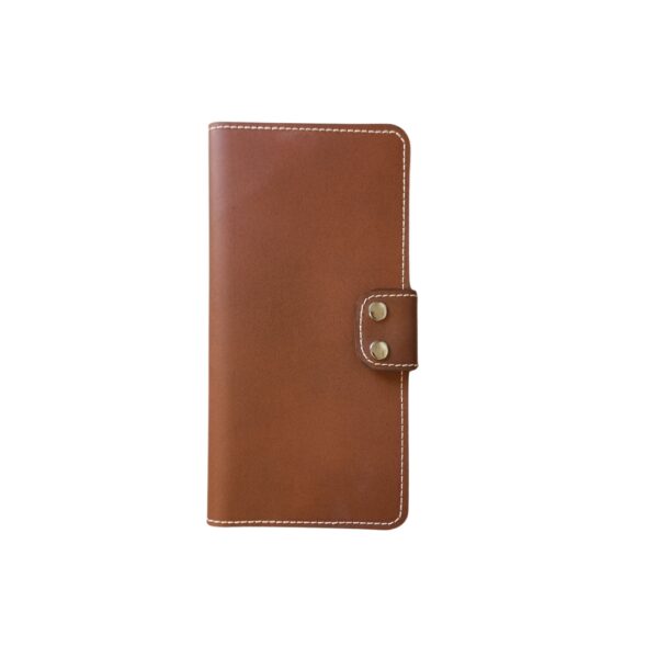 PORTA PASAPORTE DE CUERO, funda de pasaporte de cuero,