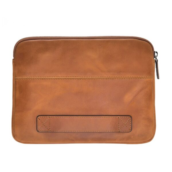 maletin portatil tablet o laptop