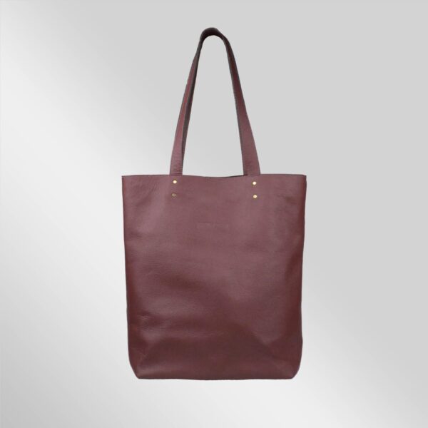 bolsos de cuero para dama carteras de cuero genuino accesorios de cuero para mujer bolsos de cuero elegantes carteras de cuero hechas en Bolivia bolsos de cuero hechos a mano carteras ejecutivas de cuero bolsos grandes de cuero para mujer carteras de cuero para oficina artículos de cuero boliviano comprar bolsos de cuero carteras artesanales de cuero bolsos de cuero premium carteras de cuero para uso diario fabricantes de artículos de cuero en Bolivia