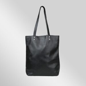 bolsos de cuero para dama carteras de cuero genuino accesorios de cuero para mujer bolsos de cuero elegantes carteras de cuero hechas en Bolivia bolsos de cuero hechos a mano carteras ejecutivas de cuero bolsos grandes de cuero para mujer carteras de cuero para oficina artículos de cuero boliviano comprar bolsos de cuero carteras artesanales de cuero bolsos de cuero premium carteras de cuero para uso diario fabricantes de artículos de cuero en Bolivia