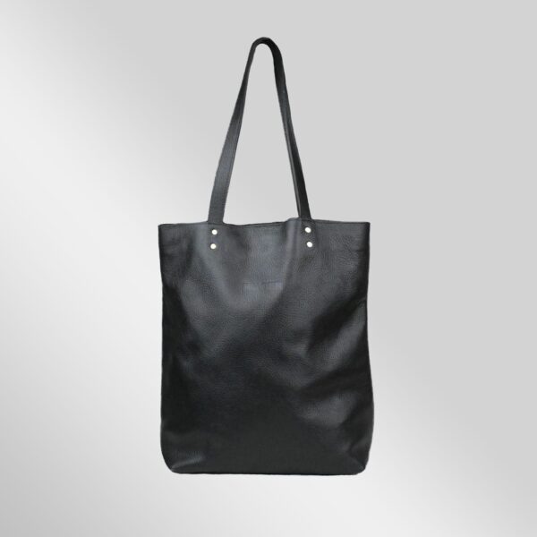 bolsos de cuero para dama carteras de cuero genuino accesorios de cuero para mujer bolsos de cuero elegantes carteras de cuero hechas en Bolivia bolsos de cuero hechos a mano carteras ejecutivas de cuero bolsos grandes de cuero para mujer carteras de cuero para oficina artículos de cuero boliviano comprar bolsos de cuero carteras artesanales de cuero bolsos de cuero premium carteras de cuero para uso diario fabricantes de artículos de cuero en Bolivia