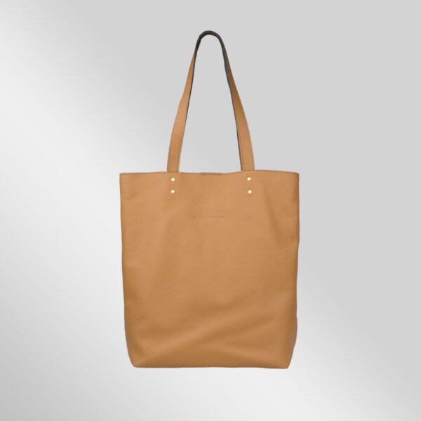 bolsos de cuero para dama carteras de cuero genuino accesorios de cuero para mujer bolsos de cuero elegantes carteras de cuero hechas en Bolivia bolsos de cuero hechos a mano carteras ejecutivas de cuero bolsos grandes de cuero para mujer carteras de cuero para oficina artículos de cuero boliviano comprar bolsos de cuero carteras artesanales de cuero bolsos de cuero premium carteras de cuero para uso diario fabricantes de artículos de cuero en Bolivia