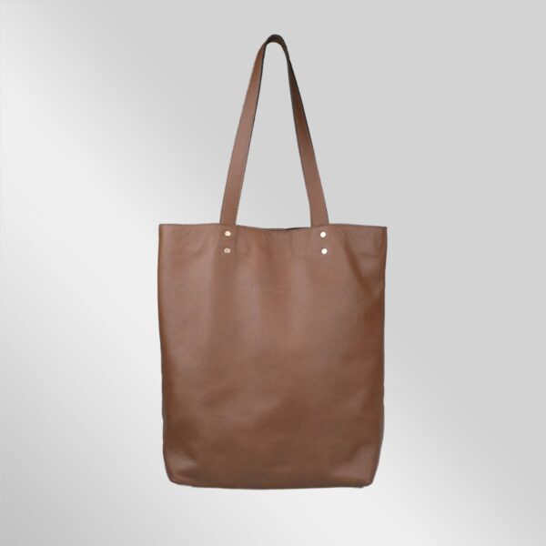 bolsos de cuero para dama carteras de cuero genuino accesorios de cuero para mujer bolsos de cuero elegantes carteras de cuero hechas en Bolivia bolsos de cuero hechos a mano carteras ejecutivas de cuero bolsos grandes de cuero para mujer carteras de cuero para oficina artículos de cuero boliviano comprar bolsos de cuero carteras artesanales de cuero bolsos de cuero premium carteras de cuero para uso diario fabricantes de artículos de cuero en Bolivia