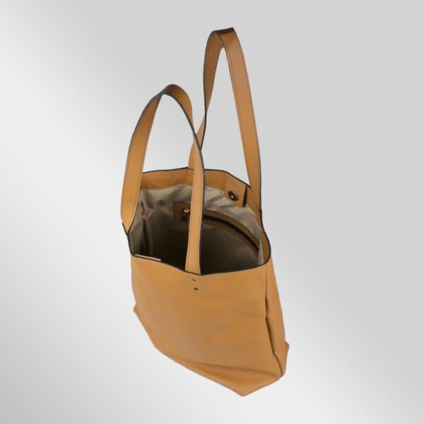 bolsos de cuero para dama carteras de cuero genuino accesorios de cuero para mujer bolsos de cuero elegantes carteras de cuero hechas en Bolivia bolsos de cuero hechos a mano carteras ejecutivas de cuero bolsos grandes de cuero para mujer carteras de cuero para oficina artículos de cuero boliviano comprar bolsos de cuero carteras artesanales de cuero bolsos de cuero premium carteras de cuero para uso diario fabricantes de artículos de cuero en Bolivia