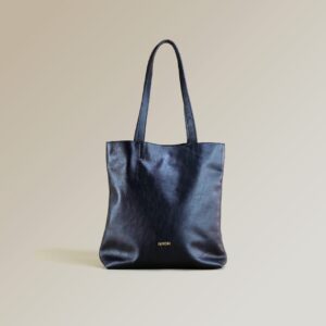 BOLSOS Y CARTERAS DE MUJER