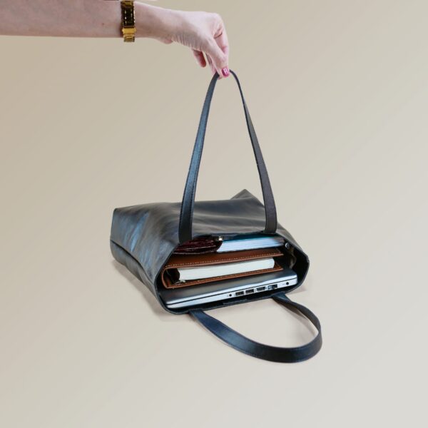 Bolso Jamaica - Imagen 10
