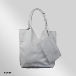 Bolsos de Cuero Rovier