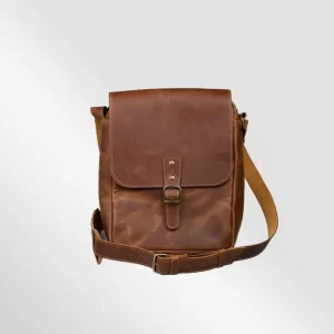 maletines de cuero para hombre mochilas de cuero genuino para hombre billeteras de cuero hechas en Bolivia carpetas ejecutivas de cuero cinturones de cuero para hombre artículos de cuero para hombre bandoleras de cuero para uso diario accesorios de cuero genuino para hombre maletines ejecutivos de cuero boliviano mochilas de cuero artesanales billeteras de cuero premium para caballero productos de cuero para oficina bolsos de cuero para hombres profesionales fabricantes de cuero en Bolivia artículos de cuero boliviano marca ROVIER