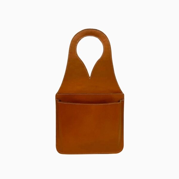 organizador palanca carro, organizador de cuero para auto, organizador de consola central, porta celular auto cuero, accesorio cuero auto, organizador con bolsillos para auto, organizador cuero personalizado, regalo ejecutivo auto, organizador ROVIER cuero, organizador para freno de mano, accesorio cuero para carro, organizador interior vehículo, organizador para facturas y notas
