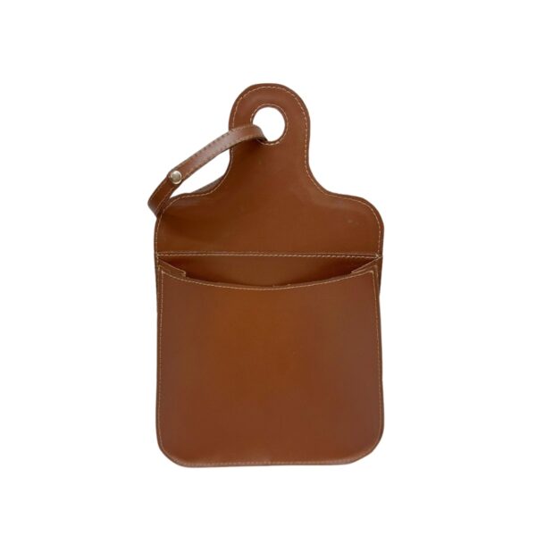 organizador palanca carro, organizador de cuero para auto, organizador de consola central, porta celular auto cuero, accesorio cuero auto, organizador con bolsillos para auto, organizador cuero personalizado, regalo ejecutivo auto, organizador ROVIER cuero, organizador para freno de mano, accesorio cuero para carro, organizador interior vehículo, organizador para facturas y notas