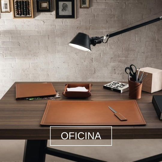 articulos de oficina, articulos de cuero para oficina, regalos personalizados, regalos corporativos, regalos de cuero, oficina, hand made bolivia, marroquineria boliva.