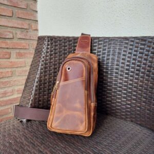 PECHERAS DE HOMBRE