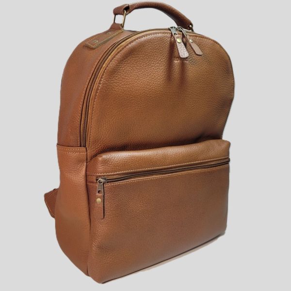 mochila de cuero, mochila clásica cuero, mochila ejecutiva cuero, mochila cuero laptop, mochila cuero hecha a mano, mochila cuero personalizada, mochila cuero ROVIER, mochila de cuero vacuno, mochila cuero genuino Bolivia, mochila cuero hombre, mochila elegante cuero, mochila personalizada con logo