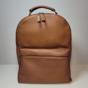 mochila de cuero, mochila clásica cuero, mochila ejecutiva cuero, mochila cuero laptop, mochila cuero hecha a mano, mochila cuero personalizada, mochila cuero ROVIER, mochila de cuero vacuno, mochila cuero genuino Bolivia, mochila cuero hombre, mochila elegante cuero, mochila personalizada con logo