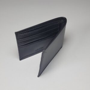 BILLETERAS DE HOMBRE