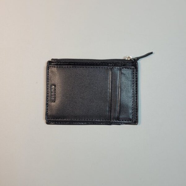 billetera de cuero para hombre, billetera cuero con monedero, billetera personalizada grabado láser, billetera compacta hombre, billetera regalo cuero, billetera cuero genuino, billetera con caja de regalo, billetera con cierre, accesorio cuero hombre, regalo corporativo cuero, BILLETERAS DE CUERO PARA HOMBRE, hand made bolivia. marroquinería bolivia