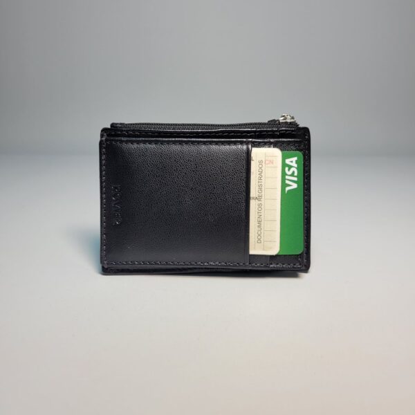 billetera de cuero para hombre, billetera cuero con monedero, billetera personalizada grabado láser, billetera compacta hombre, billetera regalo cuero, billetera cuero genuino, billetera con caja de regalo, billetera con cierre, accesorio cuero hombre, regalo corporativo cuero, BILLETERAS DE CUERO PARA HOMBRE, hand made bolivia. marroquinería bolivia
