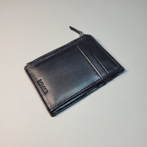 billetera de cuero para hombre, billetera cuero con monedero, billetera personalizada grabado láser, billetera compacta hombre, billetera regalo cuero, billetera cuero genuino, billetera con caja de regalo, billetera con cierre, accesorio cuero hombre, regalo corporativo cuero, BILLETERAS DE CUERO PARA HOMBRE, hand made bolivia. marroquinería bolivia
