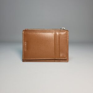 billetera de cuero para hombre, billetera cuero con monedero, billetera personalizada grabado láser, billetera compacta hombre, billetera regalo cuero, billetera cuero genuino, billetera con caja de regalo, billetera con cierre, accesorio cuero hombre, regalo corporativo cuero, BILLETERAS DE CUERO PARA HOMBRE, hand made bolivia. marroquinería bolivia