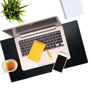 DESKPADS DE CUERO