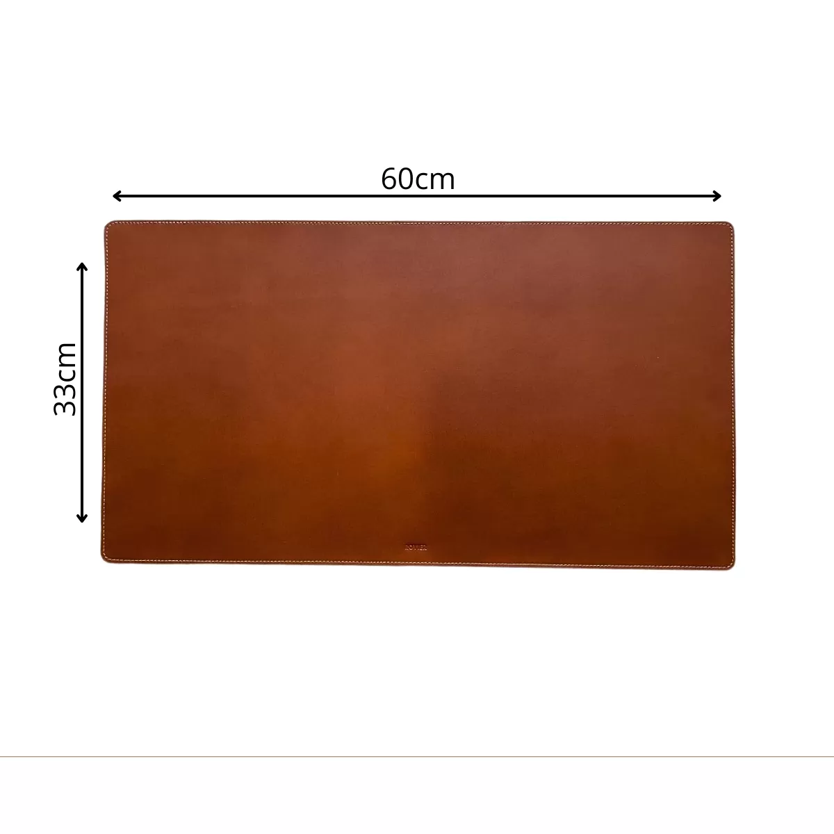 Deskpads de Escritorio Coñac - Imagen 5