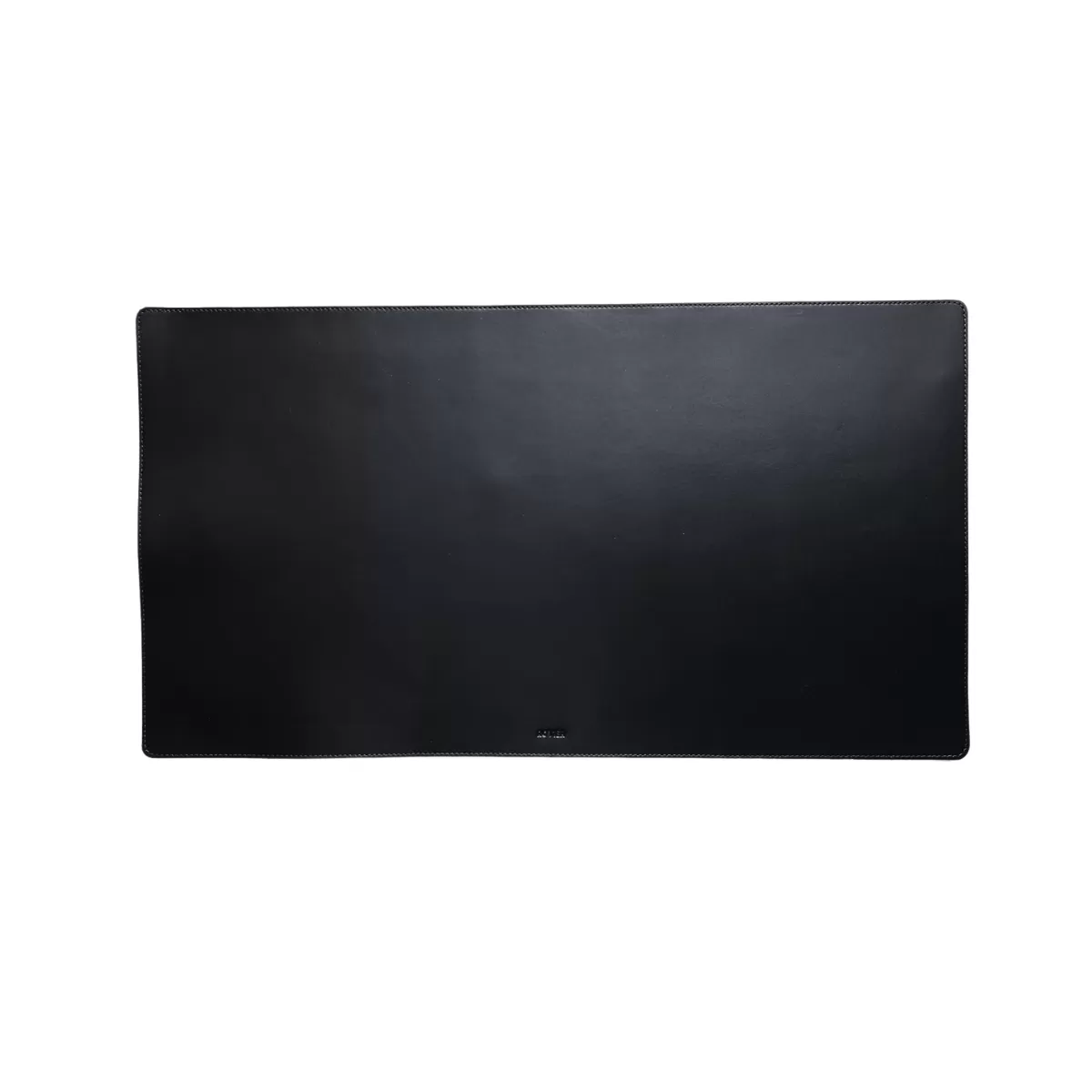 Deskpads de Escritorio Negro - Imagen 7