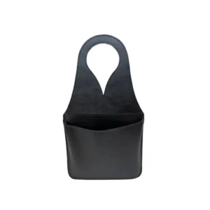 ORGANIZADOR DE PALANCA DE AUTO