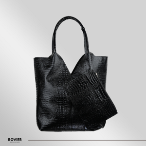 Bolso Siena