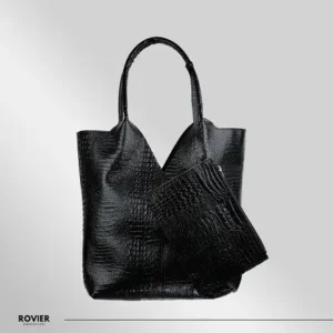 bolsos de cuero, carteras de cuero, accesorios de cuero, cuero vacuno boliviano, bolsos hechos en Bolivia, carteras hechas en Bolivia, moda en cuero, diseño boliviano, bolsos para mujer, carteras para hombre, bolsos elegantes, carteras funcionales, bolsos al hombro, carteras de mano, cuero genuino, artículos de cuero, producción boliviana, calidad duradera, estilo boliviano, regalos corporativos en cuero, bolsos personalizados, carteras con grabado láser, marroquinería boliviana, bolsos de diseño, carteras exclusivas, cuero de alta calidad