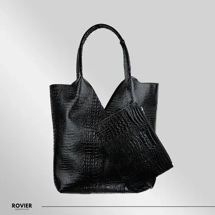 bolsos de cuero, carteras de cuero, accesorios de cuero, cuero vacuno boliviano, bolsos hechos en Bolivia, carteras hechas en Bolivia, moda en cuero, diseño boliviano, bolsos para mujer, carteras para hombre, bolsos elegantes, carteras funcionales, bolsos al hombro, carteras de mano, cuero genuino, artículos de cuero, producción boliviana, calidad duradera, estilo boliviano, regalos corporativos en cuero, bolsos personalizados, carteras con grabado láser, marroquinería boliviana, bolsos de diseño, carteras exclusivas, cuero de alta calidad