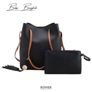 Bolso Bangkok