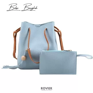 Bolso Bangkok - Imagen 3