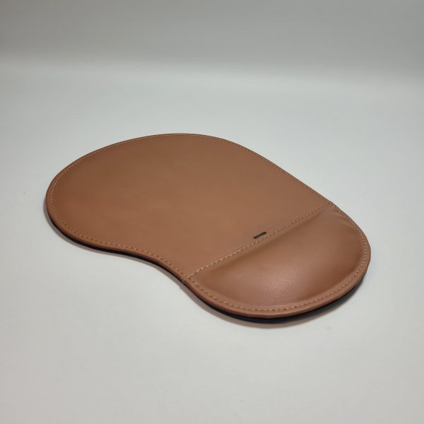 MOUSEPAD ESPAÑA SEMI-REDONDO - Imagen 8