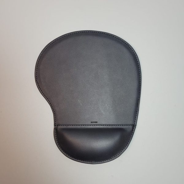 MOUSEPAD ESPAÑA SEMI-REDONDO - Imagen 7